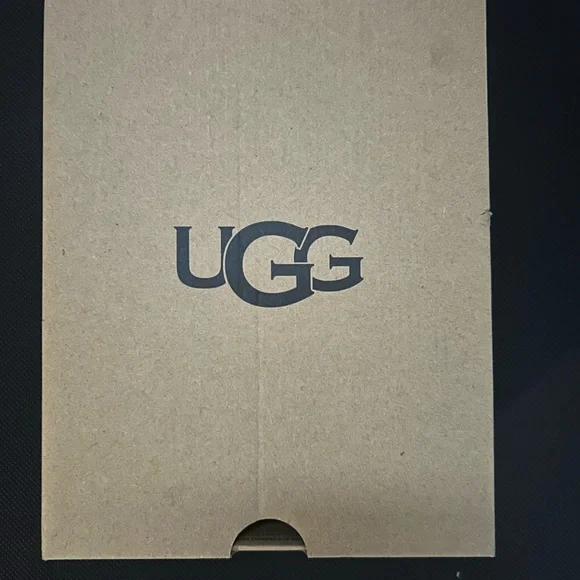 Toddler Ugg Neumel II boots - Picture 8 of 8
